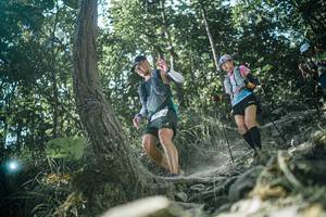 BIB: 
                            <button type="button" onclick="openModal(25986466)" class="btn btn-primary btn-sm float-right btn-popup" data-toggle="modal" data-target=".modal-high-quality">
                        <i class="fas fa-shopping-cart"></i> Add to Cart
                    </button>
                                            <button type="button" onclick="isThisMe(25986466, true)" class="btn btn-success btn-sm float-right btn-popup btn-isme hidden" data-toggle="tooltip" data-placement="bottom" title="นี่คือรูปของคุณใช่ไหม คลิกที่นี่เพื่อเอาเข้าอัลบั้ม">
                        <i class="fas fa-plus"></i> Add to album
                    </button>
                    <button type="button" onclick="isThisMe(25986466, false)" class="btn btn-warning btn-sm float-right btn-popup btn-isnotme hidden">
                        <i class="fas fa-ban"></i> Remove from album
                    </button>